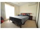 2-7 Easton Road, Morphett Vale SA 5162