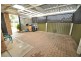 2-7 Easton Road, Morphett Vale SA 5162