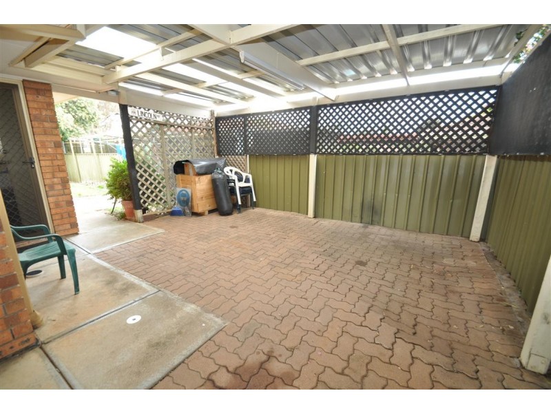 2-7 Easton Road, Morphett Vale SA 5162
