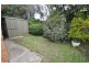 2-7 Easton Road, Morphett Vale SA 5162