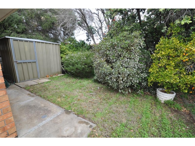 2-7 Easton Road, Morphett Vale SA 5162