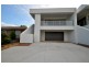 123 Murray Road, Port Noarlunga SA 5167