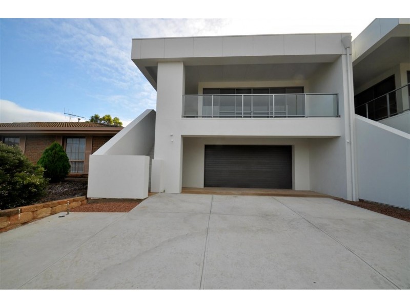 123 Murray Road, Port Noarlunga SA 5167