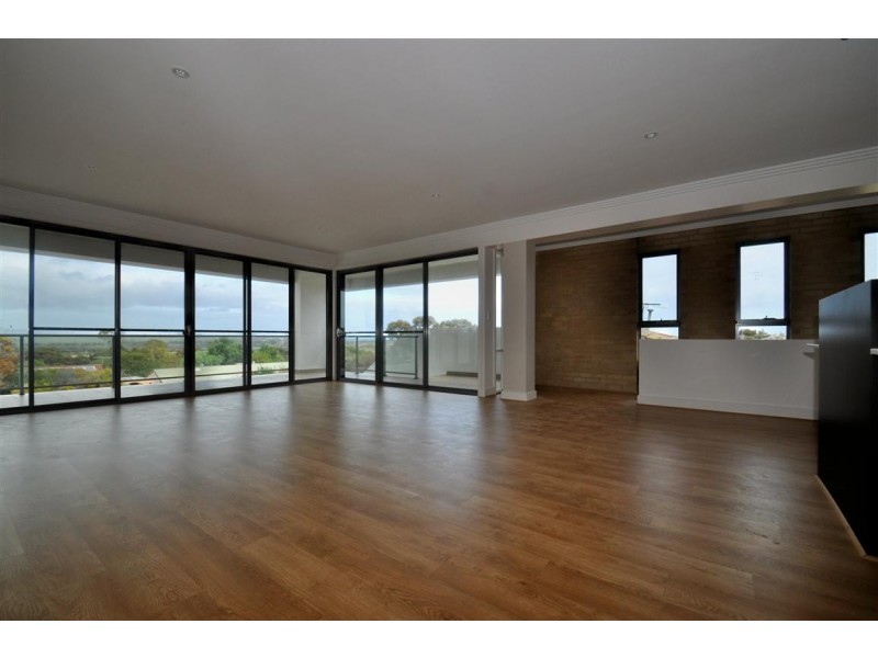 123 Murray Road, Port Noarlunga SA 5167