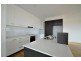 123 Murray Road, Port Noarlunga SA 5167