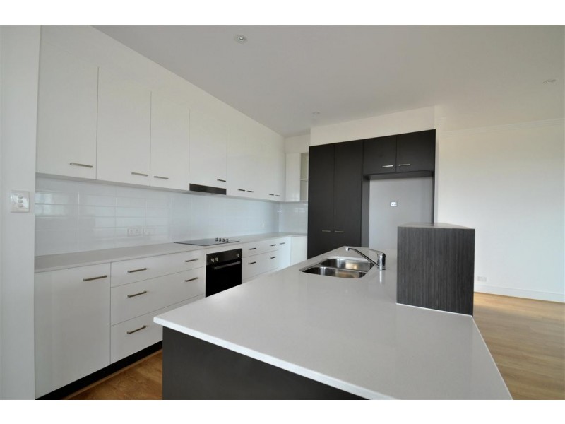 123 Murray Road, Port Noarlunga SA 5167