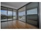 123 Murray Road, Port Noarlunga SA 5167