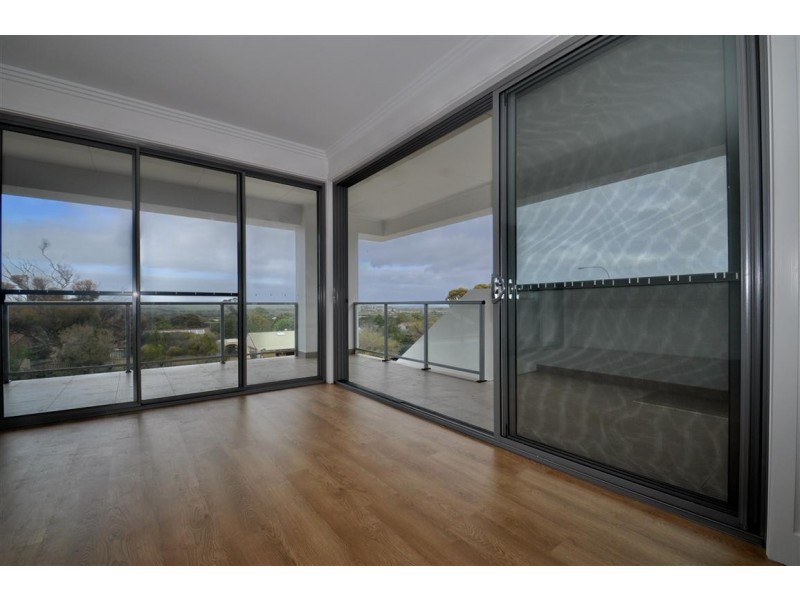123 Murray Road, Port Noarlunga SA 5167