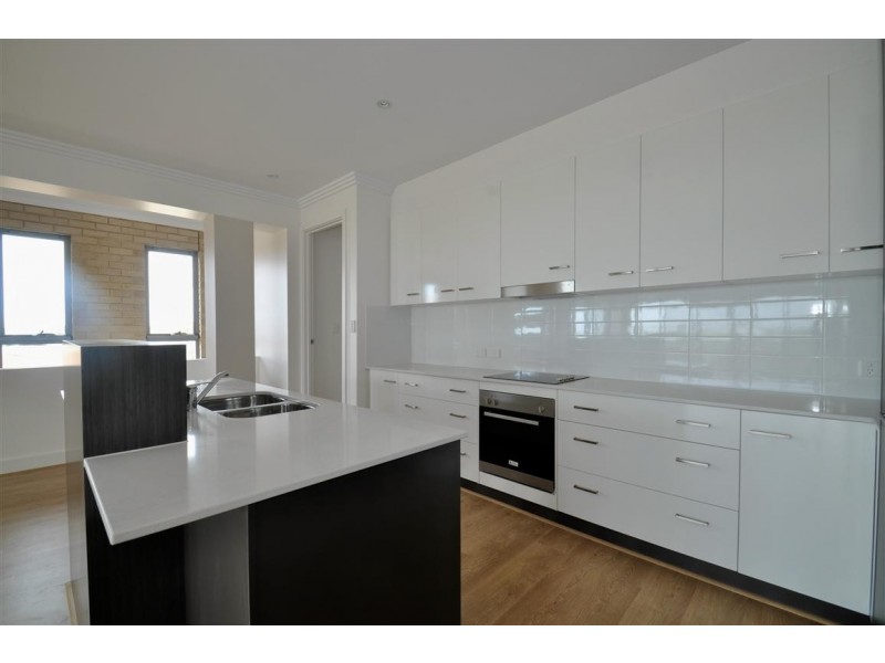 123 Murray Road, Port Noarlunga SA 5167