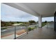 123 Murray Road, Port Noarlunga SA 5167