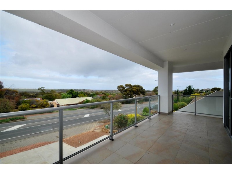 123 Murray Road, Port Noarlunga SA 5167