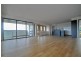 123 Murray Road, Port Noarlunga SA 5167