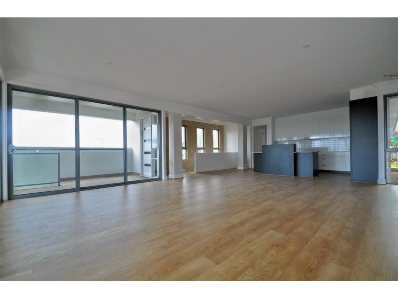 123 Murray Road, Port Noarlunga SA 5167