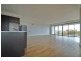 123 Murray Road, Port Noarlunga SA 5167