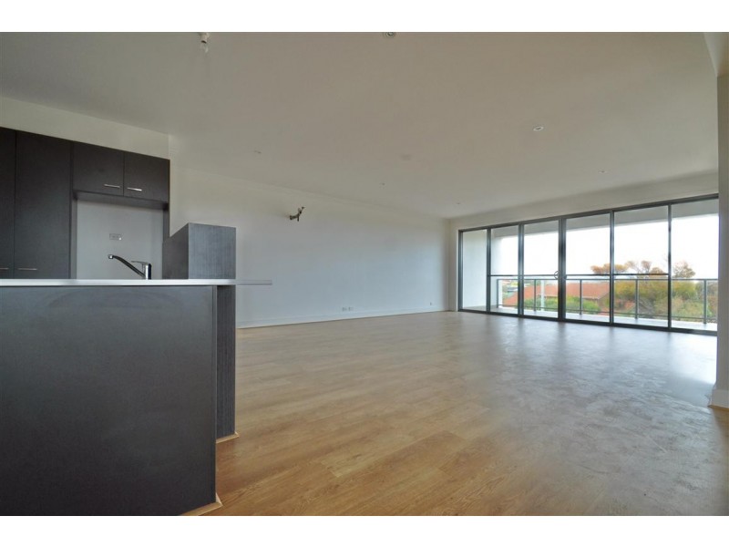 123 Murray Road, Port Noarlunga SA 5167