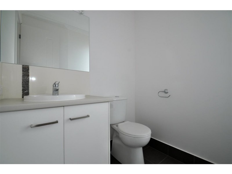 123 Murray Road, Port Noarlunga SA 5167