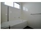 123 Murray Road, Port Noarlunga SA 5167