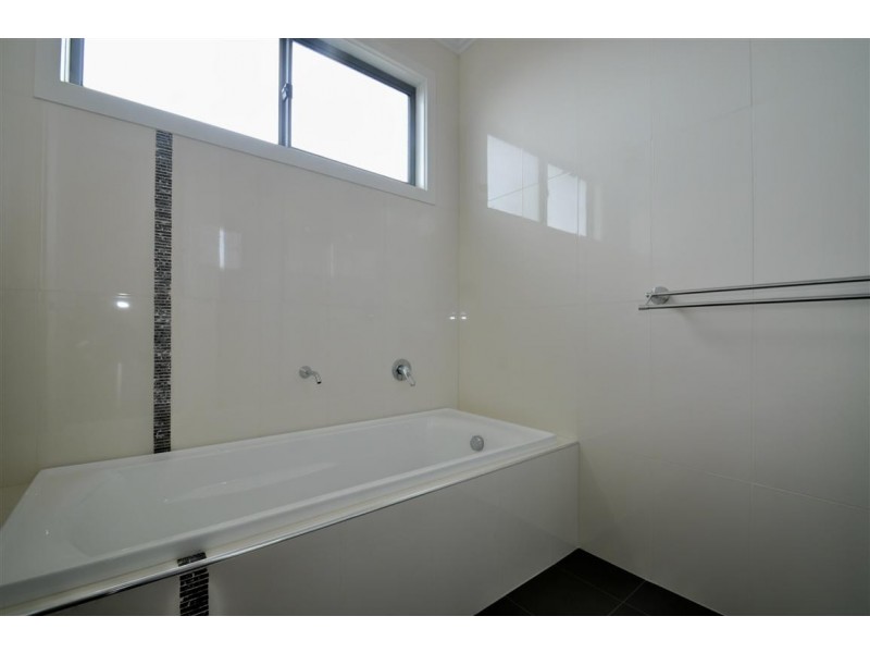 123 Murray Road, Port Noarlunga SA 5167