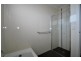 123 Murray Road, Port Noarlunga SA 5167