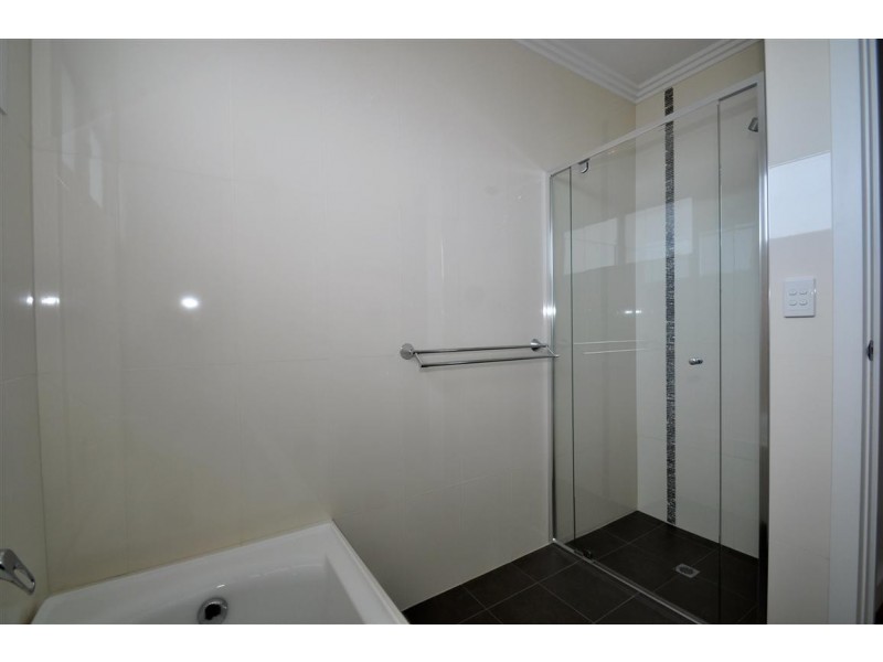 123 Murray Road, Port Noarlunga SA 5167