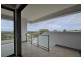 123 Murray Road, Port Noarlunga SA 5167