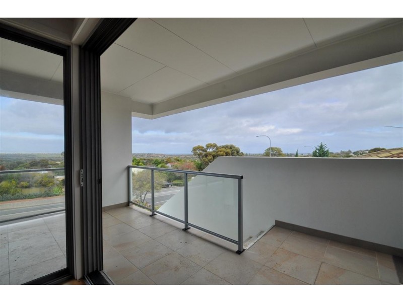 123 Murray Road, Port Noarlunga SA 5167