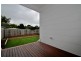 123 Murray Road, Port Noarlunga SA 5167