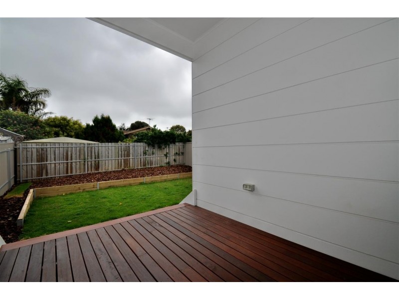 123 Murray Road, Port Noarlunga SA 5167
