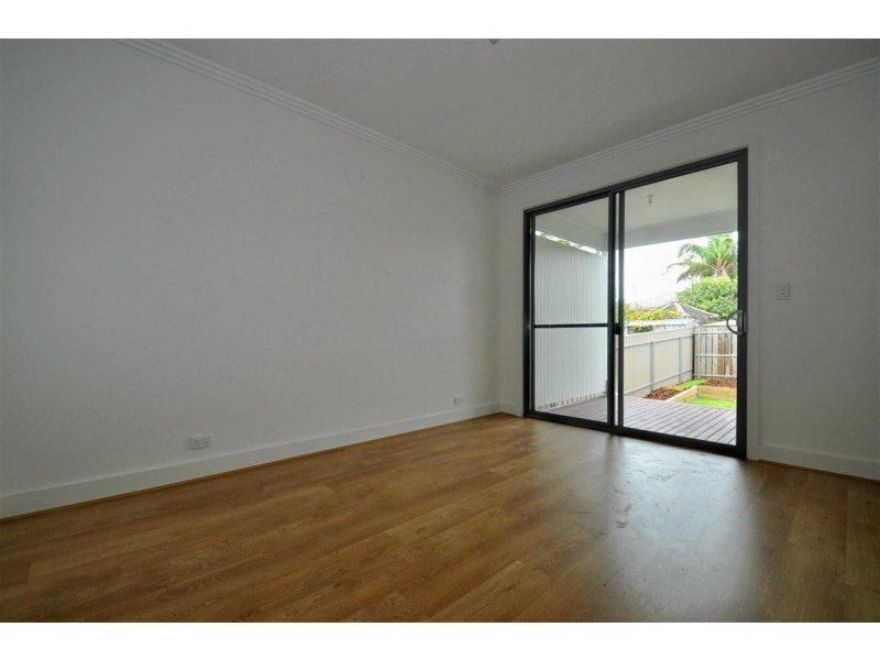 123 Murray Road, Port Noarlunga SA 5167