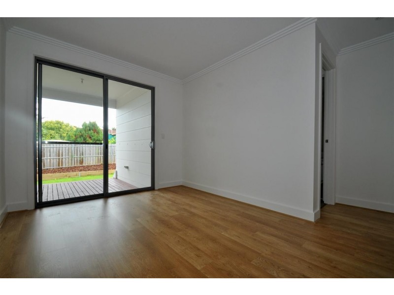 123 Murray Road, Port Noarlunga SA 5167