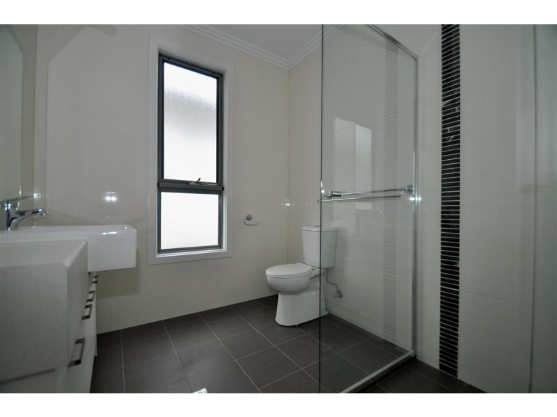 123 Murray Road, Port Noarlunga SA 5167