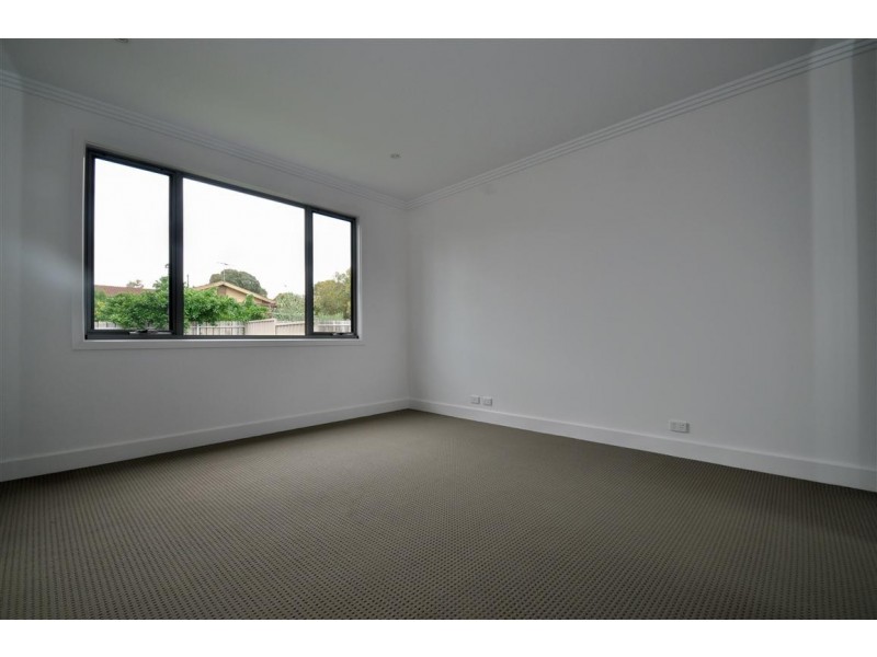 123 Murray Road, Port Noarlunga SA 5167