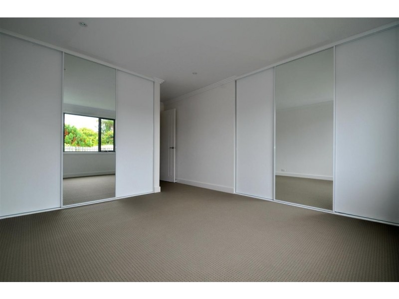 123 Murray Road, Port Noarlunga SA 5167