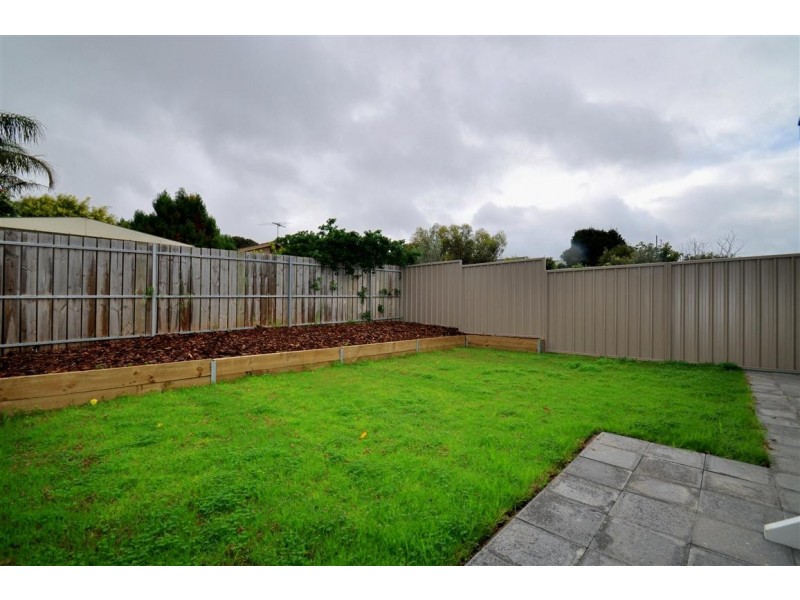123 Murray Road, Port Noarlunga SA 5167