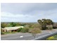 123 Murray Road, Port Noarlunga SA 5167