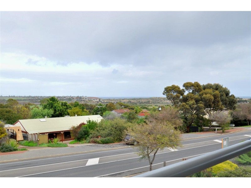 123 Murray Road, Port Noarlunga SA 5167