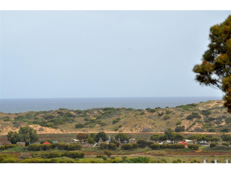 123 Murray Road, Port Noarlunga SA 5167