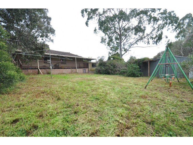 18 Madeira Drive, Morphett Vale SA 5162