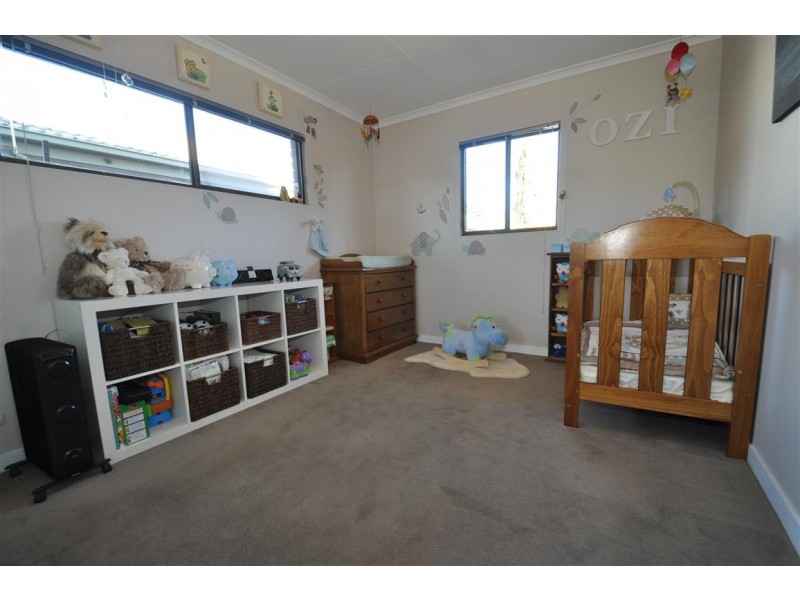 4 First Avenue, Moana SA 5169