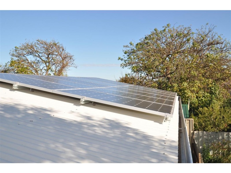 4 First Avenue, Moana SA 5169