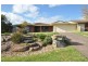 32 Odessa Drive, Woodcroft SA 5162