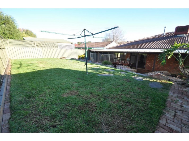 32 Odessa Drive, Woodcroft SA 5162