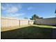2 Mawson Circuit, Woodcroft SA 5162