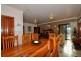 1 Horseshoe Drive, Woodcroft SA 5162