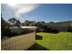 1 Horseshoe Drive, Woodcroft SA 5162