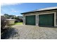 1 Horseshoe Drive, Woodcroft SA 5162