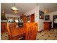 1 Horseshoe Drive, Woodcroft SA 5162