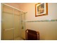 1 Horseshoe Drive, Woodcroft SA 5162