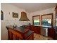 1 Horseshoe Drive, Woodcroft SA 5162