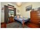 1 Horseshoe Drive, Woodcroft SA 5162